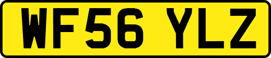 WF56YLZ