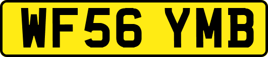 WF56YMB