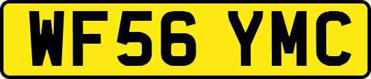 WF56YMC