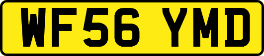 WF56YMD