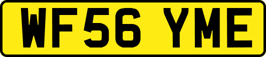 WF56YME
