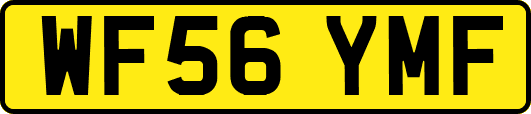 WF56YMF