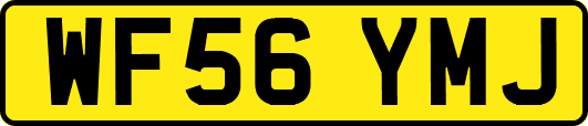 WF56YMJ