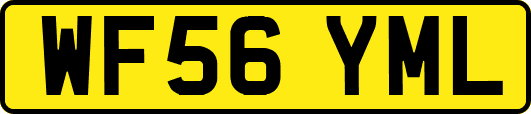 WF56YML