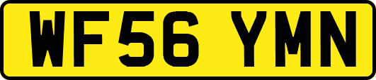WF56YMN