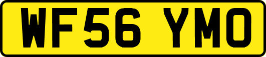 WF56YMO