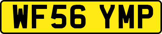 WF56YMP