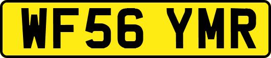 WF56YMR