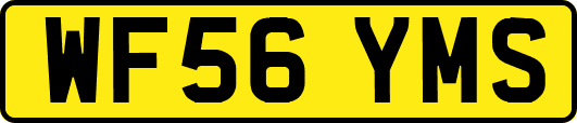 WF56YMS