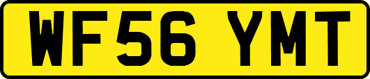 WF56YMT