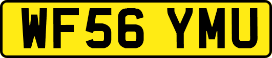 WF56YMU