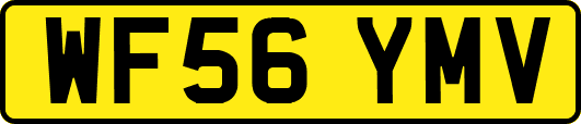 WF56YMV