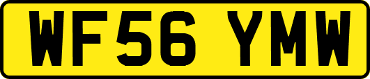 WF56YMW