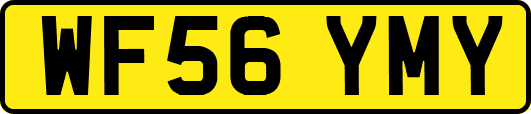 WF56YMY