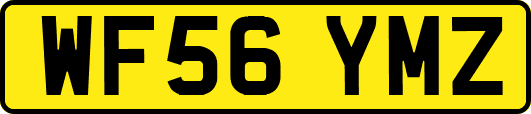WF56YMZ
