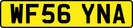 WF56YNA