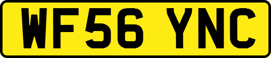 WF56YNC