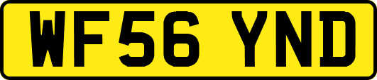 WF56YND
