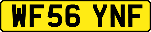 WF56YNF