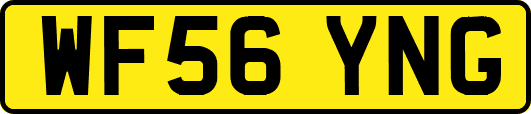 WF56YNG