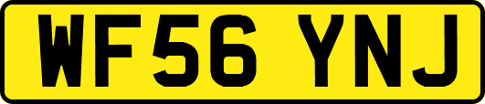 WF56YNJ