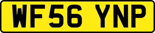 WF56YNP