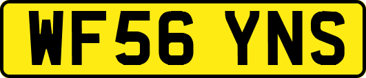 WF56YNS