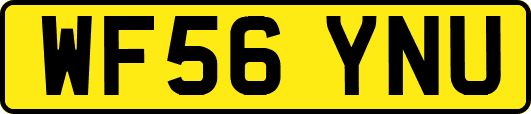 WF56YNU