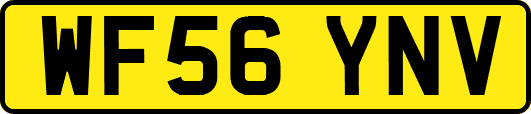 WF56YNV