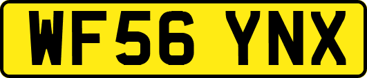 WF56YNX