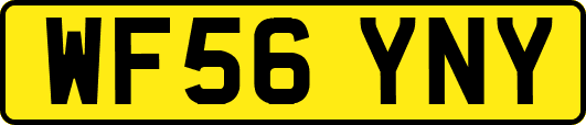 WF56YNY