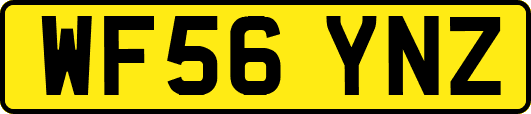 WF56YNZ