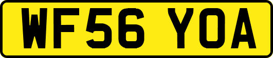 WF56YOA