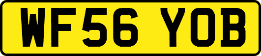 WF56YOB