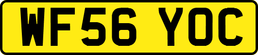 WF56YOC