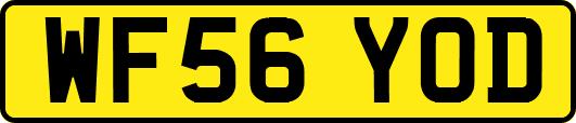 WF56YOD