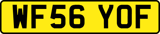 WF56YOF