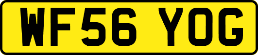 WF56YOG
