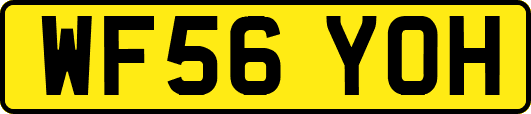 WF56YOH