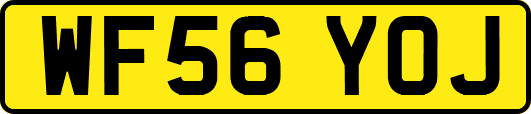 WF56YOJ