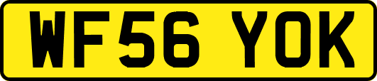 WF56YOK
