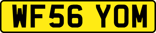 WF56YOM