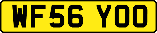 WF56YOO