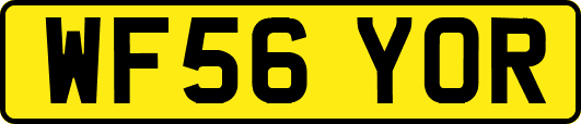 WF56YOR