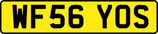 WF56YOS