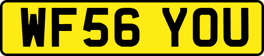 WF56YOU