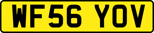 WF56YOV