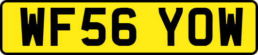 WF56YOW