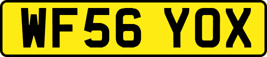WF56YOX
