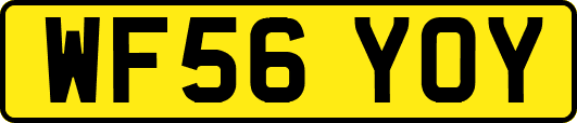 WF56YOY